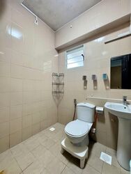 Blk 886B Treegrove@woodlands (Woodlands), HDB 4 Rooms #569491921